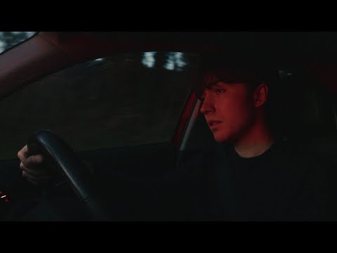Matt Maltese - Driving Just To Drive [Official Video]