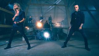 La Vie Est Hell - Lord of the Lost