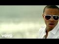 Bow Wow - You Can Get It All 