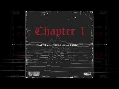 (FREE) (FLAME BEAT)CHAPTER1 Pop Smoke x Dusty Locane x Migos Type Beat  [prod. by JASS]  #CJTypeBeat