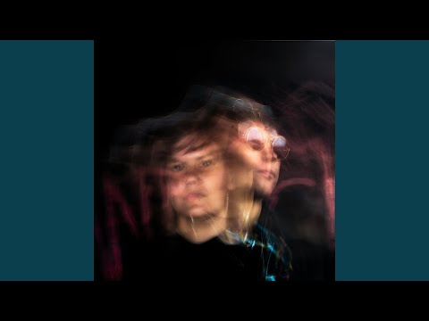 Ningorit (feat. HH Suersaq)