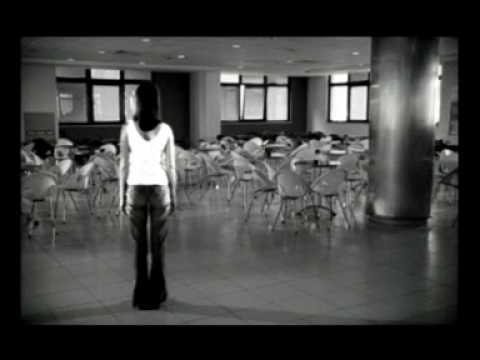 John Wu aka Mastermind Ft.Marilena - Neoi Tis Gis