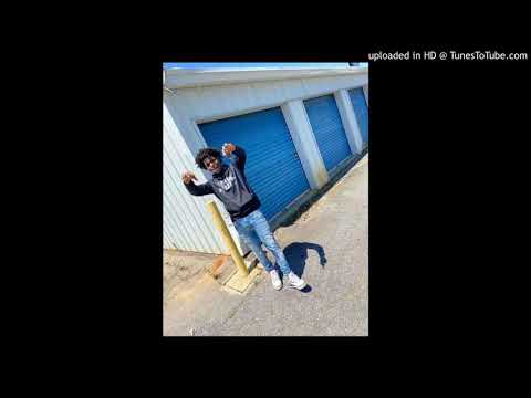 Og Rii- Fuck My Enemies (official audio)