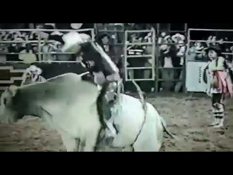 Adriano Moraes x Silverado Cia Paulo Emílio (final rio verde 2000