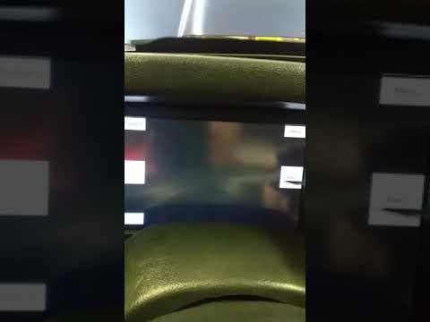 Holley 7" dash, full shift light.
