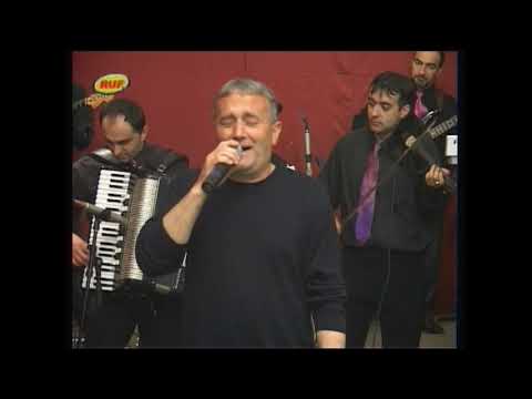 VITA MALI UZIVO - SPLET VLASKIH PESAMA (VlaskiMelos)