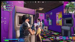 仮眠で7時間寝た男　リエラ生放送見てスッキリ