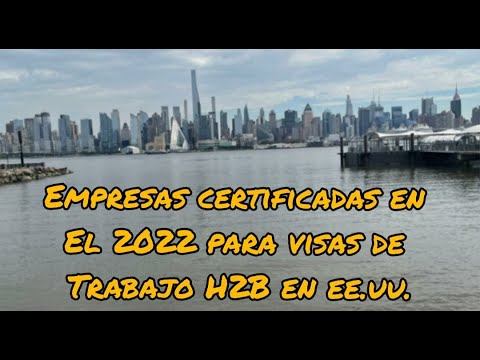 , title : 'LISTA DE EMPRESAS EMPLEADORAS CERTIFICADAS EN EL 2022 PARA VISAS DE TRABAJO H2B EN ESTADOS UNIDOS.'