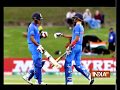 U19WC: India become first team to win title for fourth time