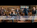 Backstreet Boys - Chances MV Reaction Backstreet Boys - Chances MV Reaction