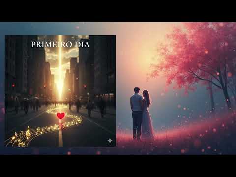 Primeiro dia, Rebecca Young (Vítor Kwang)