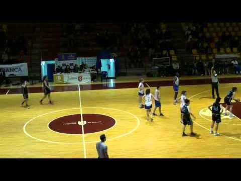 LF2A J16 PORTOMAR  CORTEGADA...,65 - 68,RC CELTA SELMARK... (28/02/2015)