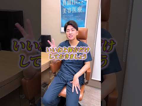 鼻をすすぐときは注意してください。これが起こると致命的になる可能性があります