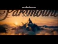 Remake THX Warner Bros 20th Century Fox Paramount MGM Blumhouse