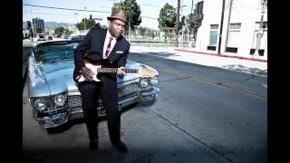 Robert Cray Band  I'm Done Cryin'     YouTube