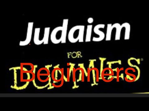 How do you Jew? Welcome to your Jewish Awakening (3)