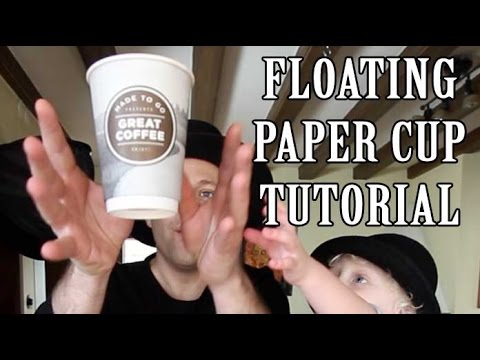 LEARN THIS MAGIC TRICK ! Julien Magic