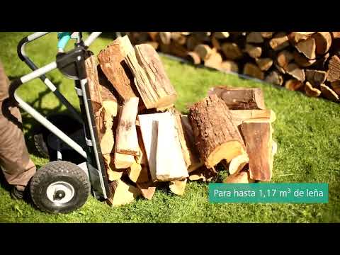 5122000_Stacking-Aid-for-Firewood_PRO_MCP_es_2021.mp4