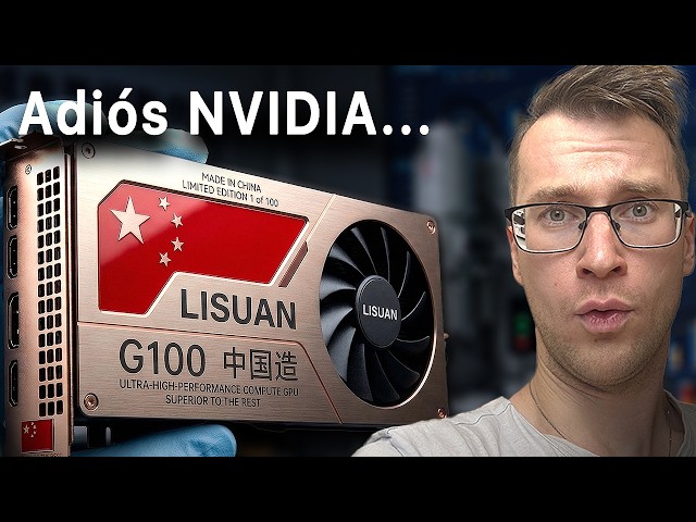 Judge.me YouTube video placeholder