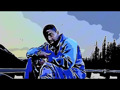 E Money Bags "Regulate" Feat Prodigy & Majesty