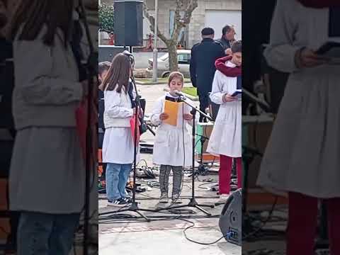 Aniversario de Solís de Mataojo -  152 años 12 de agosto de 2026 - Plaza Lázaro Cabrera 