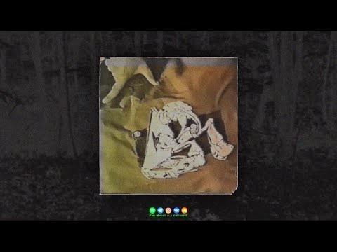 JUDGEMENT G - HEAVY 11