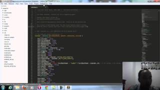 Sublime Text 2 - Part 2 - Sublime Package Control