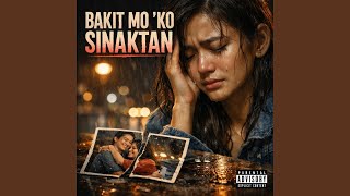 SAAN AKO NAGKAMALI