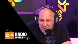 Paco Pil VS Camila Cabello Challenge