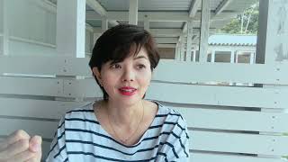 【元ロンドン在住CA] CAおすすめ旅/ 北欧ラップランドの旅