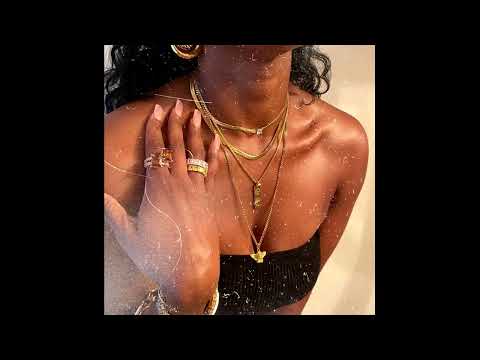 Soulful Type Beat 2023, Sample Type Beat 2023 - Everything Counts