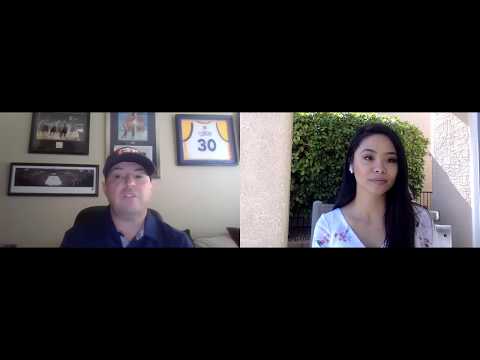 Belmont Park Horse Racing Picks, Odds, and Tips | Race #7 - Pick 4 Predictions | Friday, June 19