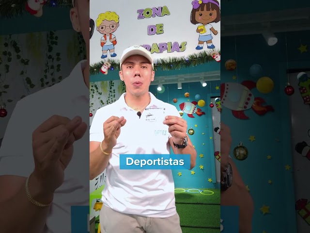 Vídeo relacionado con Retenedores de gafas, Antideslizantes Retenedor,de silicona antideslizantes, puntas de templo, retenedores de manga deportiva para gafas de sol,gafas de lectura,Ganchos antideslizantes para las orejas