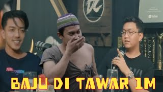 Download lagu Kaos Agus Kotak ditawar Deny caknan 1juta #shorts mp3 Download lagu Kaos Agus Kotak ditawar Deny caknan 1juta #shorts mp3