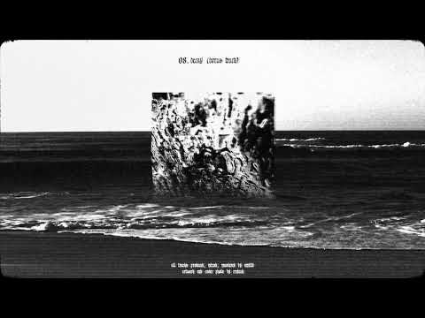 Video thumbnail for Decay (Bonus Track)