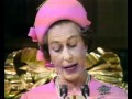 Queen Elizabeth II jubilee speech