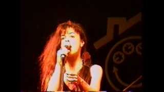 Léo (petite princesse mirage) Music Video