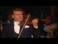 Andre Rieu - Stille Nacht, Heilige Nacht 1998 ...