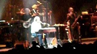 Supertramp - Put On Your Old Brown Shoes - Live