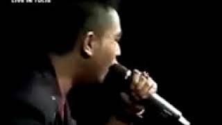 Download lagu TERLALU MAHAL GERY MAHESA NEW PALAPA   YouTube mp3