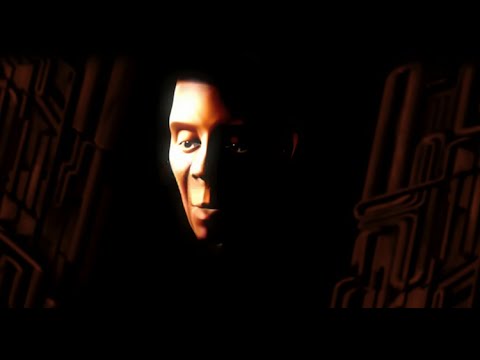 Elephants Dream, 2005 teaser