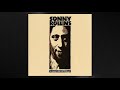This Love Of Mine by Sonny Rollins from 'The Complete Prestige Recordings' Disc 2
