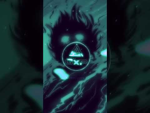 TURU R9 - SPED UP #Phonk #funk #bass #bassboosted #song #music #foryou