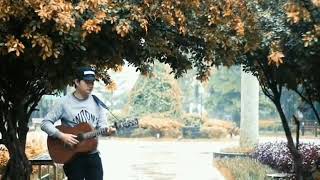 Download lagu Ari Lasso - HAMPA - COVER ANGGA CANDRA ( music vidio ) mp3 Download lagu Ari Lasso - HAMPA - COVER ANGGA CANDRA ( music vidio ) mp3
