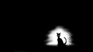 EToS Eternal Tears of Sorrow   Bride of the Crimson Sea