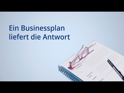 , title : 'Tutorial: So erstelle ich einen Businessplan fürs Handwerk'