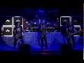 Accept - Midnight Mover (live 2015)