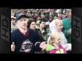TSN Top 10 Winnipeg Jets Moments