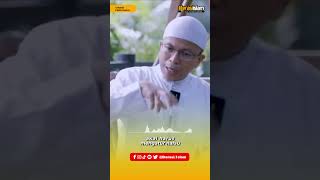 Download lagu SO AS NOT TO CHEAT mp3 Download lagu SO AS NOT TO CHEAT mp3