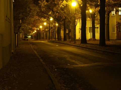 Chalice & Hannaliisa - Kodutee